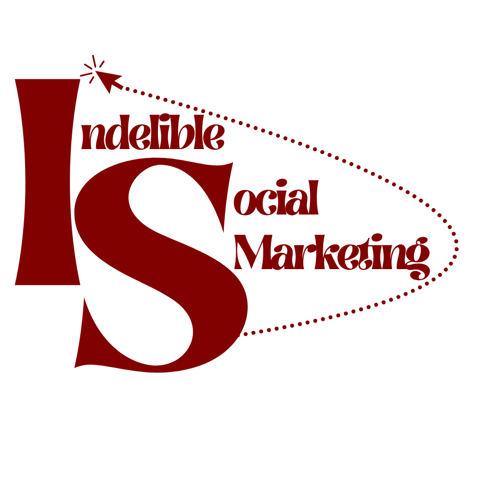Indelible Social Marketing 